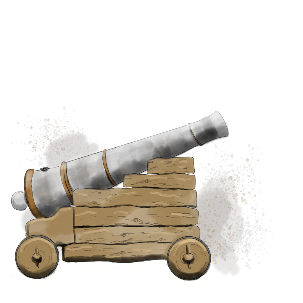 canon
