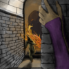 sous le masque des fidèles, aventure de niveau 5 (pdf 5e)